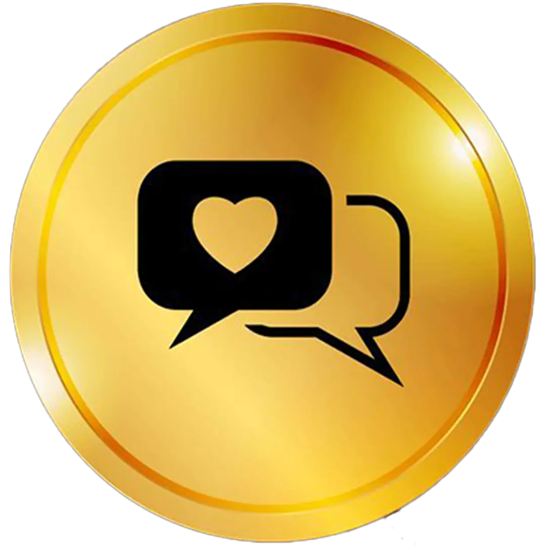 LIVE CHAT KUMATOTO